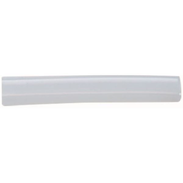 DevilBiss 6-Inch Patient Suction Tubing