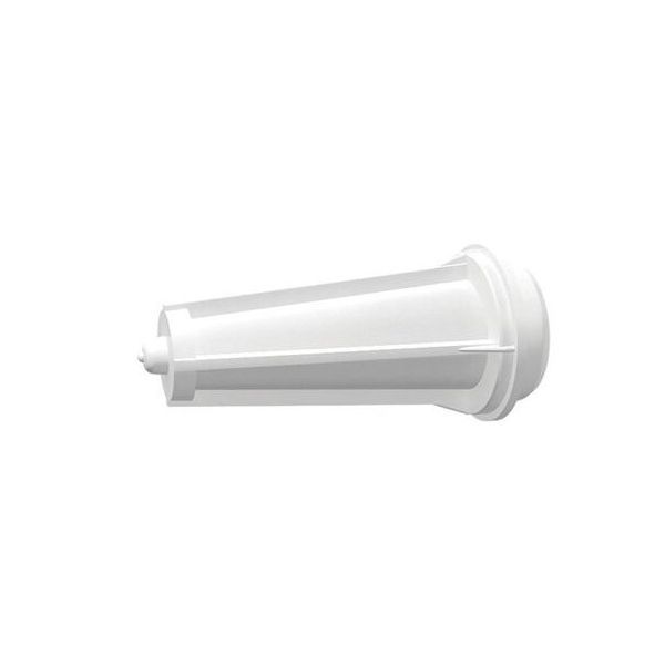 Astral ventilator filter Pack of 4