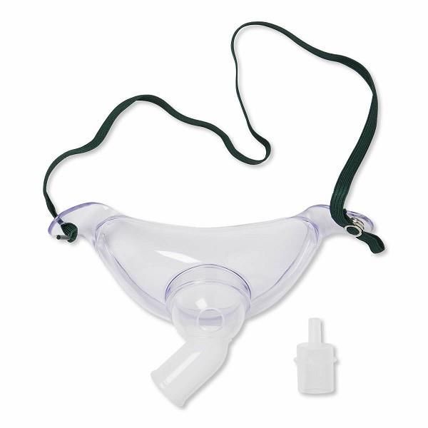 Adult Tracheostomy Mask Box 50