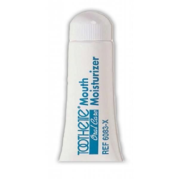 Mouth Moisturiser 14g Tube
