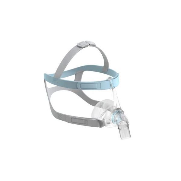 Fisher and Paykel ESON2 Nasal CPAP Mask Small