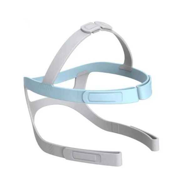 Fisher And Paykel Eson 2 Headgear M