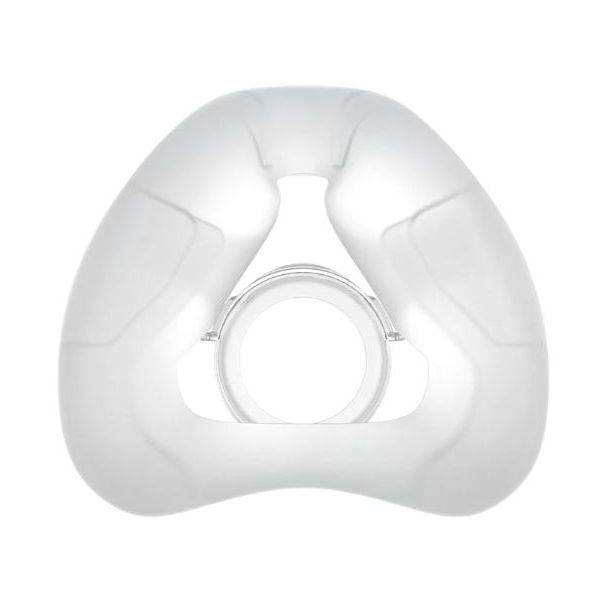 ResMedium Airfit N20 Nasal Cushion Mask Medium