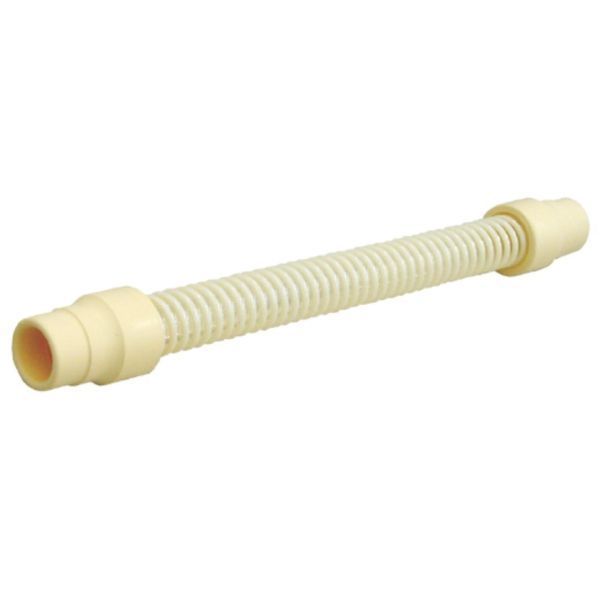 Reusable Smoothbor Tubing 22mm ID  2.13m Length Box 5