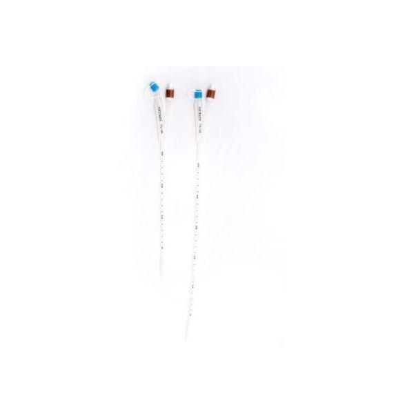 Tracoe Twist Spare Inner Cannula Size 6 with 15mm Connector