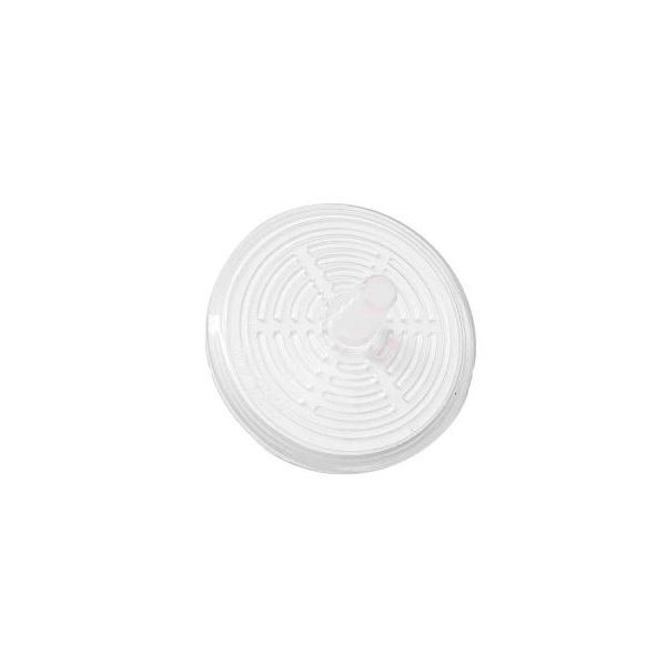 Filter For Tongye MC600
