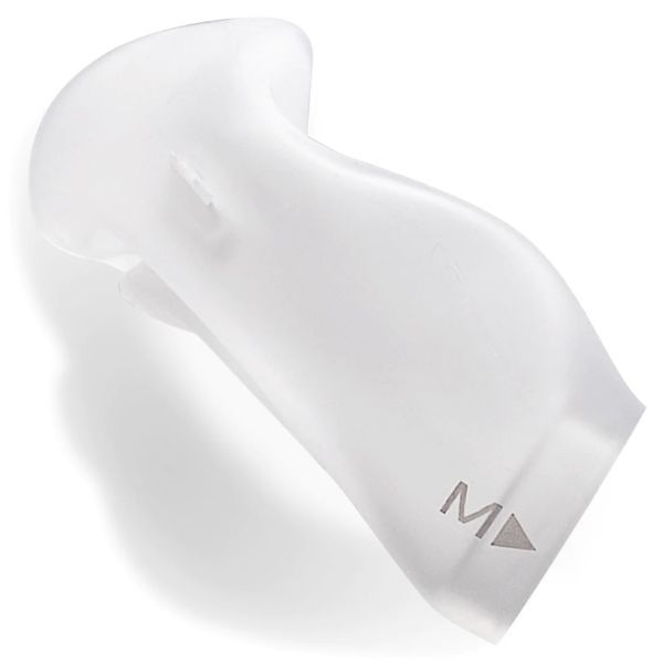 DreamWear Under The Nose Cushion Medium