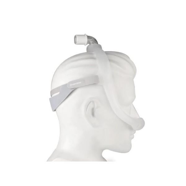 DreamWear Under The Nose Headgear