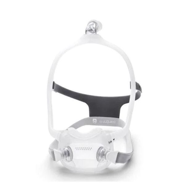DreamWear Full Face Mask Small