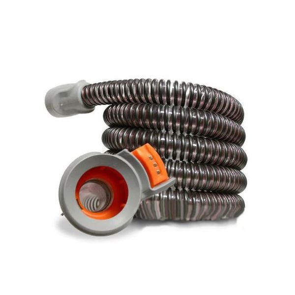 Resmed S9 ClimateLine Heated Tube Hose