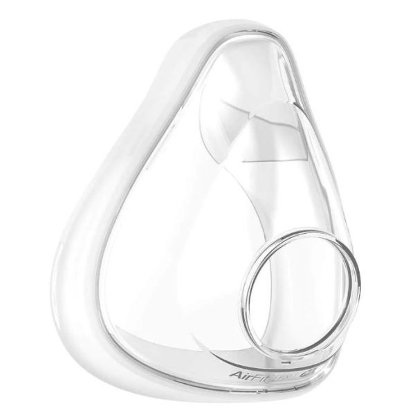 ResMed Airfit F20 cushion small
