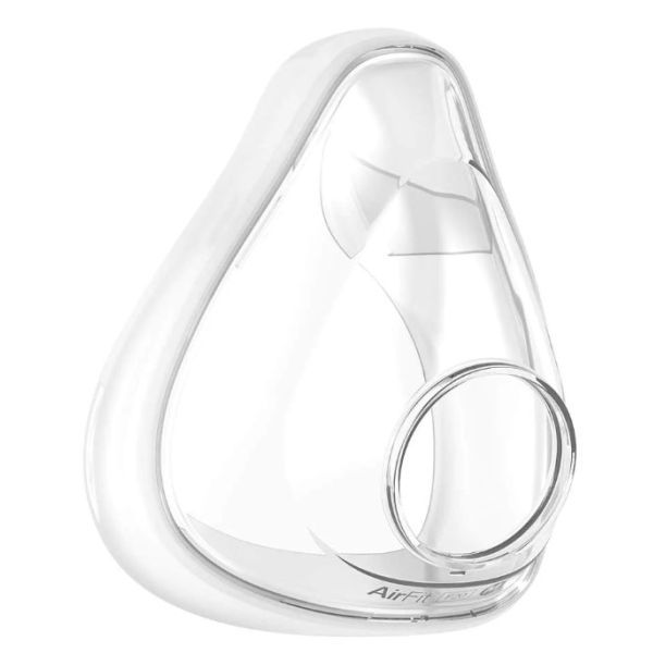 ResMed Airfit F20 Cushion Large