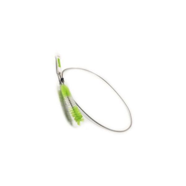 CPAP Hose Cleaner Standard