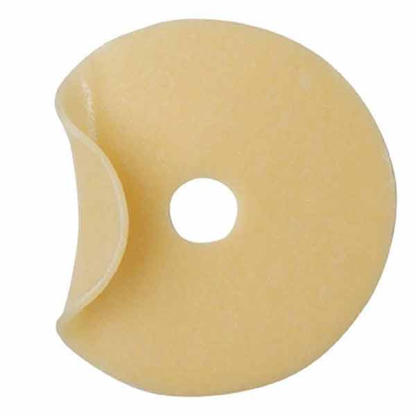 Eakin Cohesive Seal Large 98mm