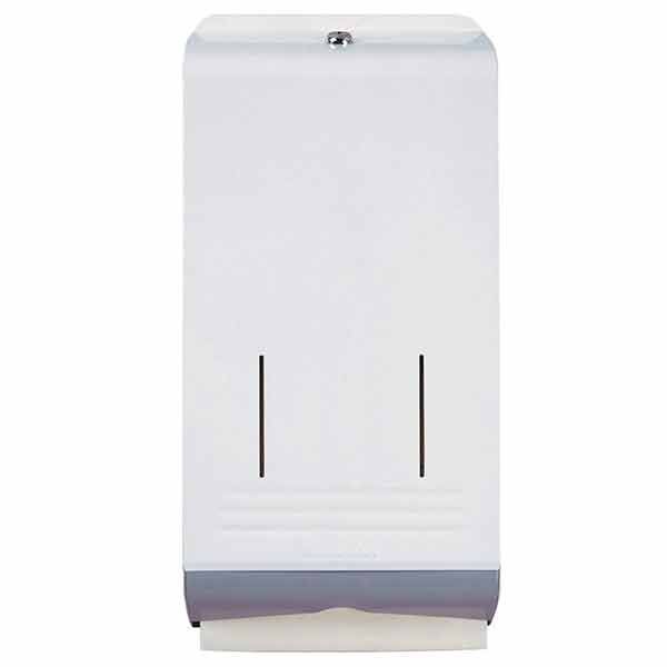 Optimum Hand Paper Towel Dispenser 24cm
