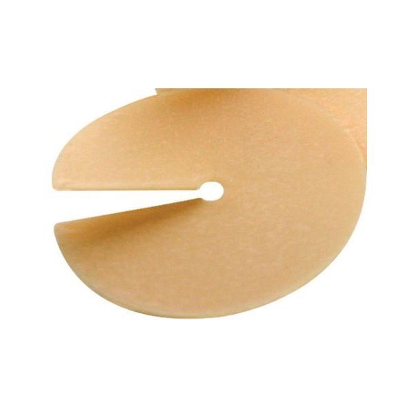 Eakin Surround Small 58mm Skin Protector