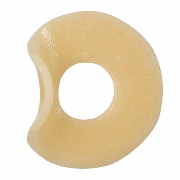 Eakin Cohesive Slim Seals 48mm
