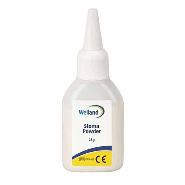 Welland Stoma Powder 25g