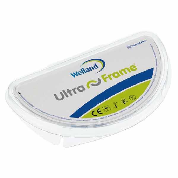 Welland UltraFrame Flange Extender Pack 20