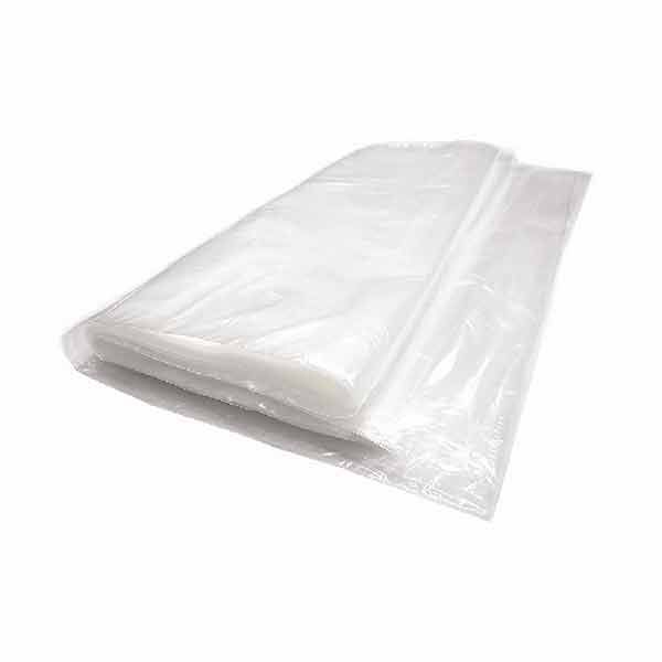 Freezer Bag 30x45cm Carton of 100