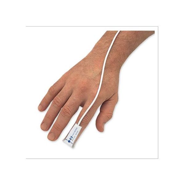 Nellcor Neonatel-Adult SpO2 Sensor Box 24
