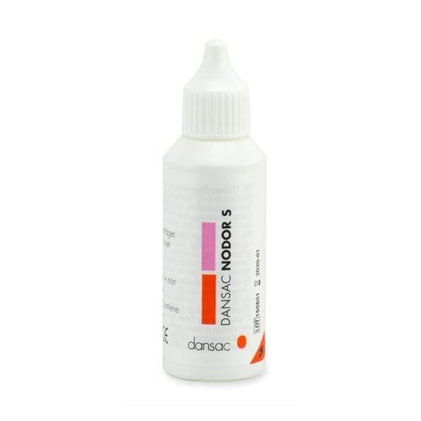 Dansac No-Odor S