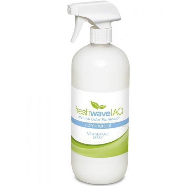 Fresh Wave Natural Odour Eliminator 500ml Spray
