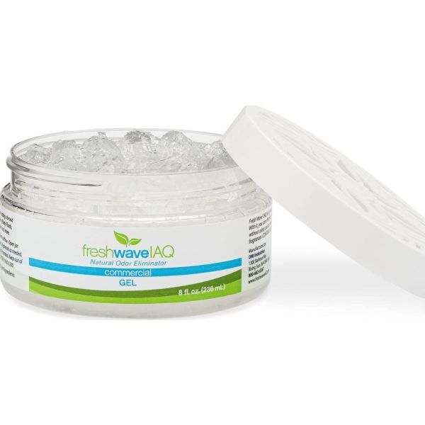 Fresh Wave Natural Odour Eliminator 235ml Gel