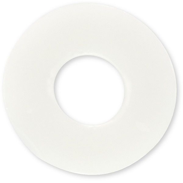 Dansac TRE Seal 18mm  48mm Box 10