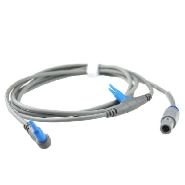 Fisher And Paykel Adult Dual Temperature Probes