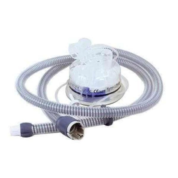 Air Tube and Chamber Kit For AIRVO Pk10