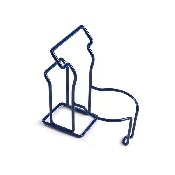 Laerdal Wire Stand for 800ml
