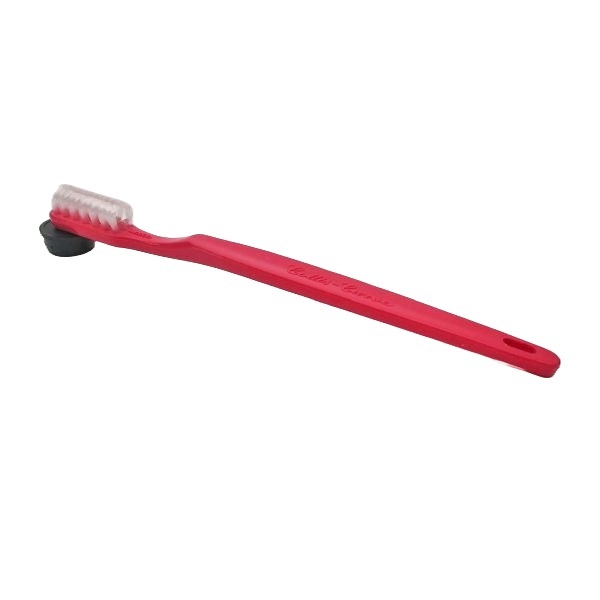 Collis Curve Adult Toothbrush