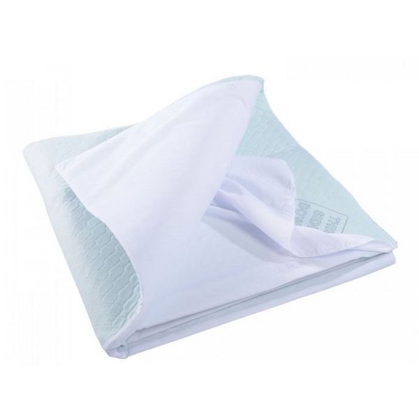 Drycare Bed Pad Double