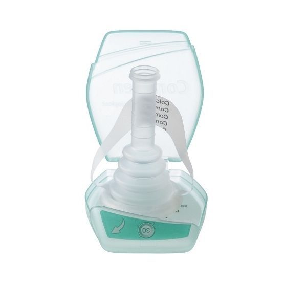 Conveen Optima Urisheath Standard Length 30mm