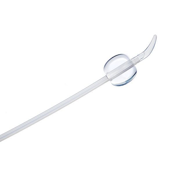 Folysil Silicone Tiemann Tip 10ml 40cm M FG16