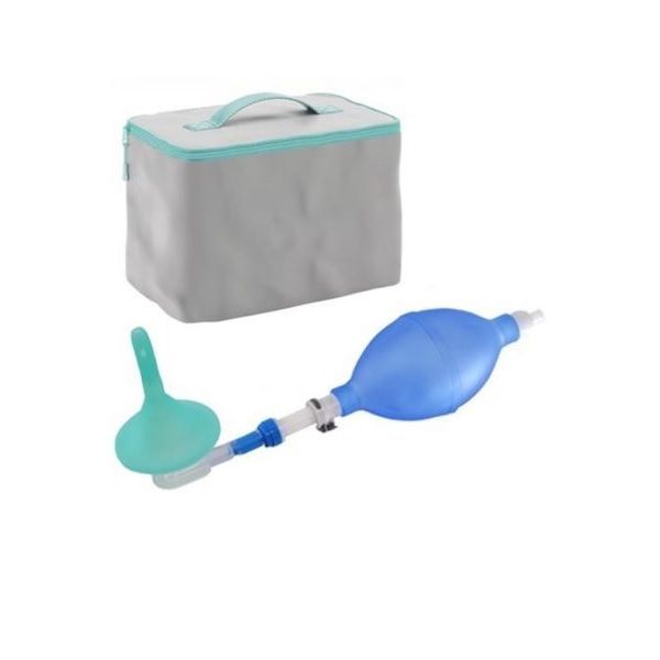 Aquaflush Compact Plus Starter Kit