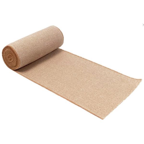 Handycrepe Heavy Weight Tan 10cmx2.3m