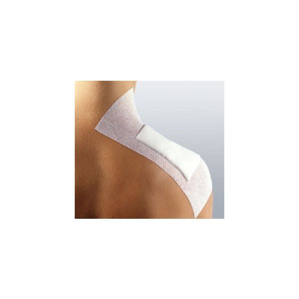 Hypafix Retention Tape 30cmx10m