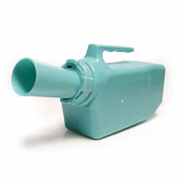 Urinal Blue 1000ml