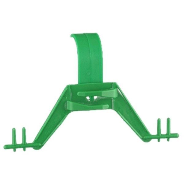 Conveen Night Bag Bed Hanger