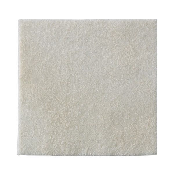 Biatain Alginate Dressing 10x10cm
