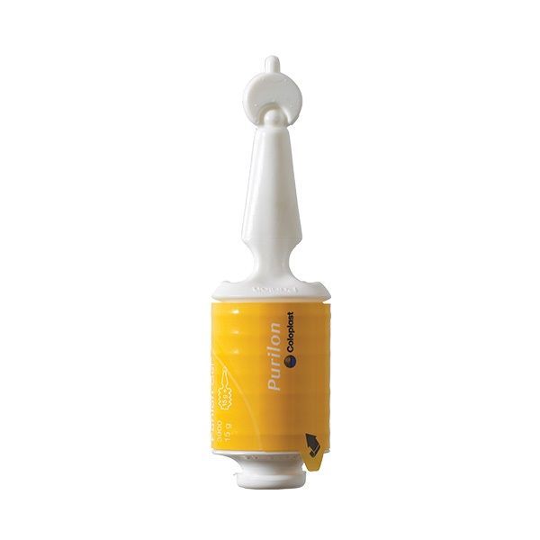 Purilon Hydrogel 8g