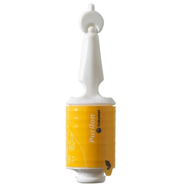 Purilon Hydrogel 15g