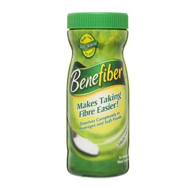 Benefiber Powder 261g