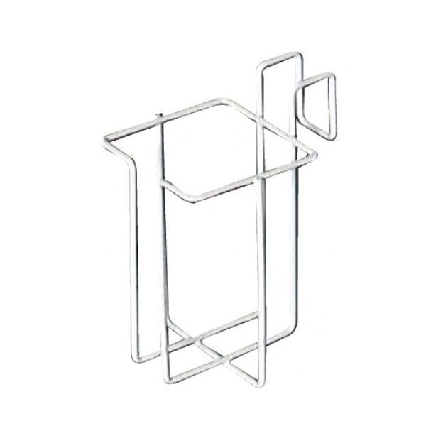 Urinal Bottle Holder