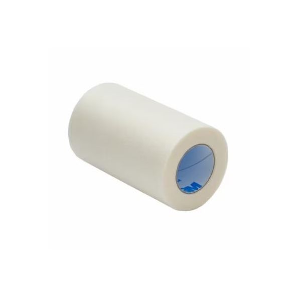 3M Micropore Surgical Tape 75mmx9.1m