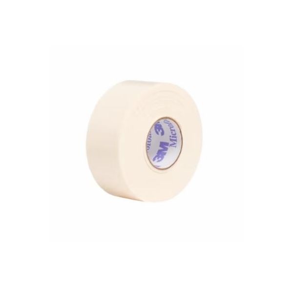 3M Microfoam Tape 25mmx3m