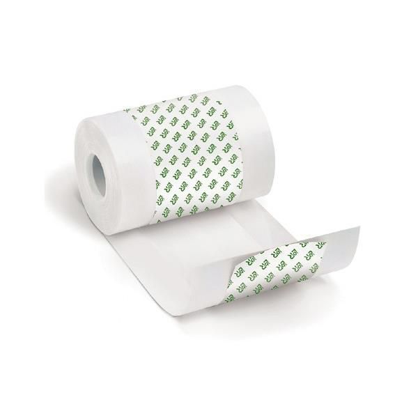 Suprasorb F Film Dressing Roll 10cmx10m