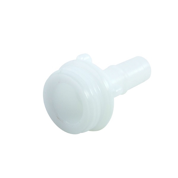 Urocare Standard Top Adaptor